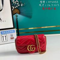 New Gucci handbags NGHB342