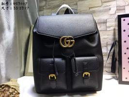New Gucci handbags NGHB345