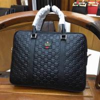 New Gucci handbags NGHB358