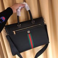 New Gucci handbags NGHB373