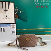 New Gucci handbags NGHB378