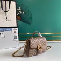 New Gucci handbags NGHB384