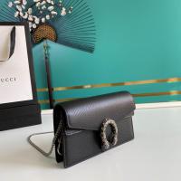 New Gucci handbags NGHB388