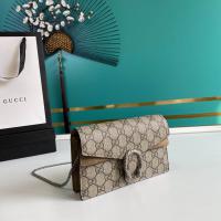 New Gucci handbags NGHB389