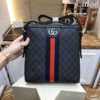 New Gucci handbags NGHB400