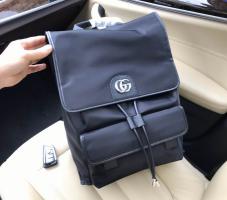 New Gucci handbags NGHB402