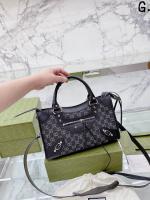 New Gucci handbags NGHB408