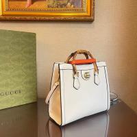 New Gucci handbags NGHB411
