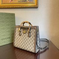 New Gucci handbags NGHB414
