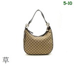 New Gucci handbags NGHB427
