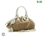 New Gucci handbags NGHB435