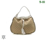 New Gucci handbags NGHB439
