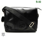 New Gucci handbags NGHB443
