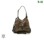 New Gucci handbags NGHB445