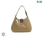New Gucci handbags NGHB449
