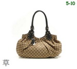 New Gucci handbags NGHB450
