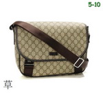New Gucci handbags NGHB452