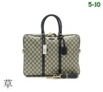 New Gucci handbags NGHB453