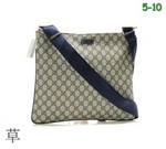New Gucci handbags NGHB458