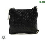 New Gucci handbags NGHB459