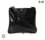 New Gucci handbags NGHB460