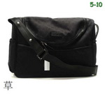 New Gucci handbags NGHB467