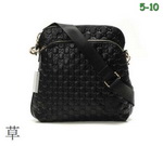 New Gucci handbags NGHB469
