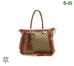 New Gucci handbags NGHB470