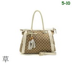 New Gucci handbags NGHB471