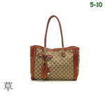 New Gucci handbags NGHB472