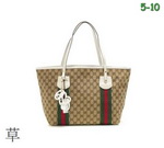 New Gucci handbags NGHB486