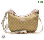 New Gucci handbags NGHB490