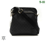 New Gucci handbags NGHB505