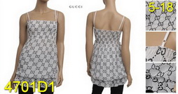 Gucci Skirts Or Dress GuSOD13