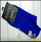 Gucci Socks GCSocks29