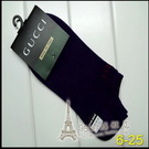 Gucci Socks GCSocks36