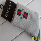 Gucci Socks GCSocks38