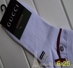 Gucci Socks GCSocks43