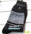 Gucci Socks GCSocks48