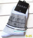 Gucci Socks GCSocks49