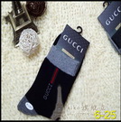 Gucci Socks GCSocks52