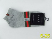 Gucci Socks GCSocks56