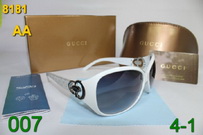 Gucci Replica Sunglasses 130
