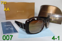 Gucci Replica Sunglasses 142