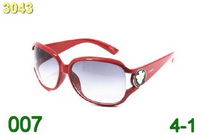 Gucci Replica Sunglasses 151