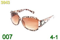 Gucci Replica Sunglasses 155
