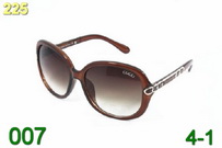 Gucci Replica Sunglasses 173
