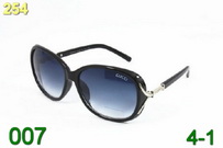 Gucci Replica Sunglasses 197