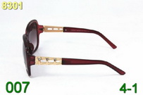 Gucci Replica Sunglasses 206
