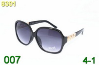 Gucci Replica Sunglasses 215